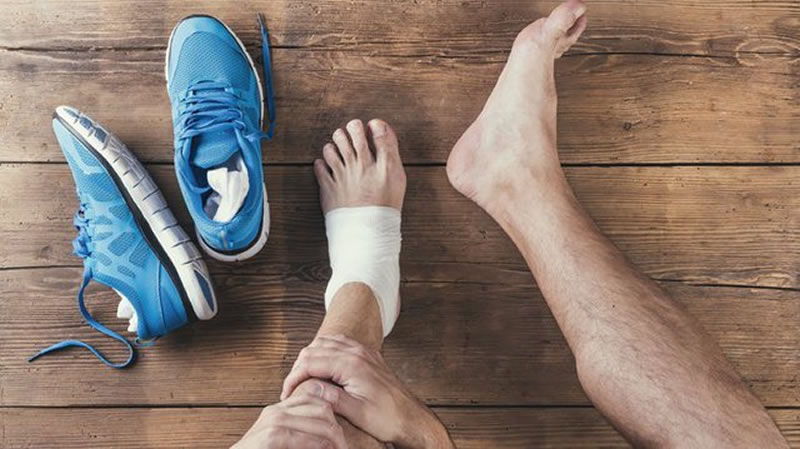 Podiatry Sydney Sports Podiatry Sydney Eastern Suburbs